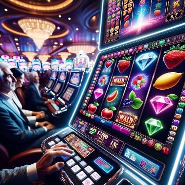 Pusat bantuan mona4d menyediakan panduan untuk sportsbook dan live casino