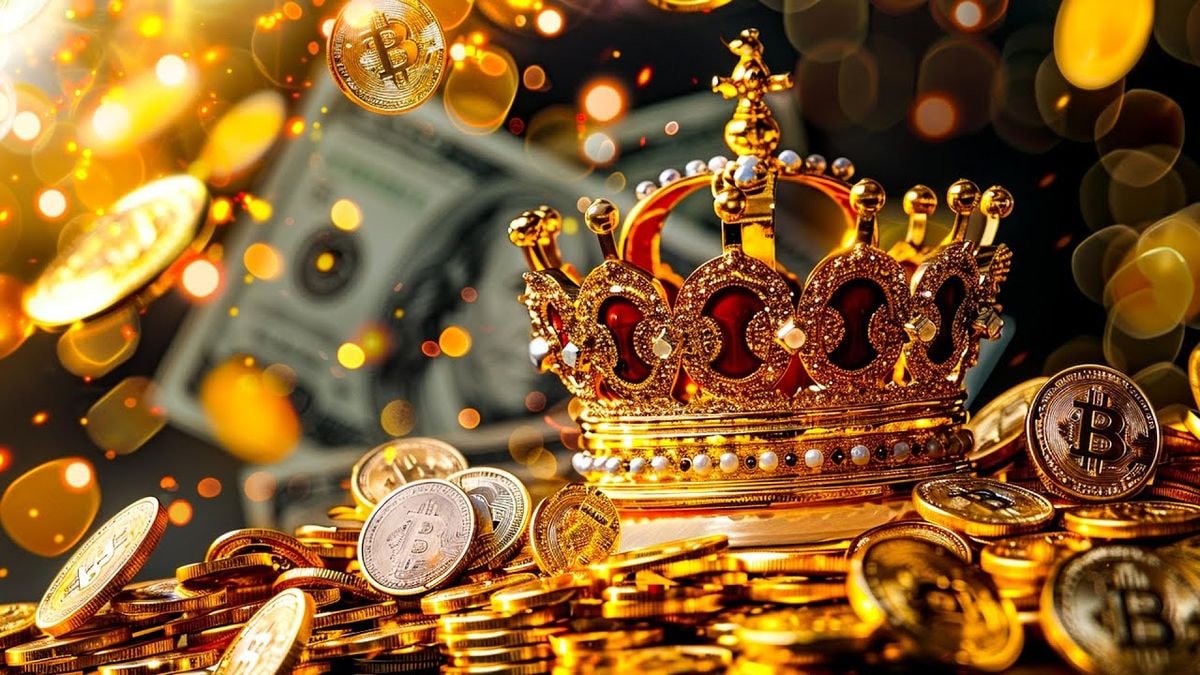 Antarmuka deposit mona4d menampilkan berbagai metode pembayaran Indonesia
